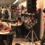Record-store-day-semm-giulio-macaione-paolo-campailla-cot-bebosoho-semmstore (1)