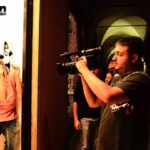 Record-store-day-semm-giulio-macaione-paolo-campailla-cot-bebosoho-semmstore (10)