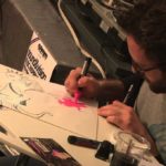 Record-store-day-semm-giulio-macaione-paolo-campailla-cot-bebosoho-semmstore (12)