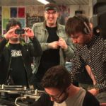 Record-store-day-semm-giulio-macaione-paolo-campailla-cot-bebosoho-semmstore (13)