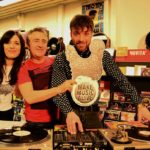 Record-store-day-semm-giulio-macaione-paolo-campailla-cot-bebosoho-semmstore (14)