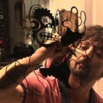 Record-store-day-semm-giulio-macaione-paolo-campailla-cot-bebosoho-semmstore (15)