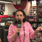 Record-store-day-semm-giulio-macaione-paolo-campailla-cot-bebosoho-semmstore