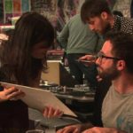 Record-store-day-semm-giulio-macaione-paolo-campailla-cot-bebosoho-semmstore (17)