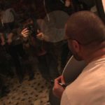 Record-store-day-semm-giulio-macaione-paolo-campailla-cot-bebosoho-semmstore (20)