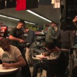 Record-store-day-semm-giulio-macaione-paolo-campailla-cot-bebosoho-semmstore (22)