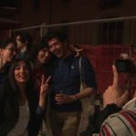 Record-store-day-semm-giulio-macaione-paolo-campailla-cot-bebosoho-semmstore (23)