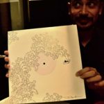 Record-store-day-semm-giulio-macaione-paolo-campailla-cot-bebosoho-semmstore (25)