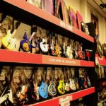 Record-store-day-semm-giulio-macaione-paolo-campailla-cot-bebosoho-semmstore (26)