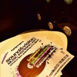 Record-store-day-semm-giulio-macaione-paolo-campailla-cot-bebosoho-semmstore (27)