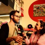 Record-store-day-semm-giulio-macaione-paolo-campailla-cot-bebosoho-semmstore (28)