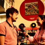 Record-store-day-semm-giulio-macaione-paolo-campailla-cot-bebosoho-semmstore (29)