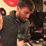 Record-store-day-semm-giulio-macaione-paolo-campailla-cot-bebosoho-semmstore (3)
