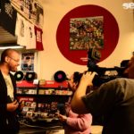 Record-store-day-semm-giulio-macaione-paolo-campailla-cot-bebosoho-semmstore (30)