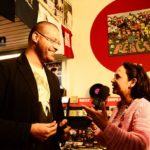 Record-store-day-semm-giulio-macaione-paolo-campailla-cot-bebosoho-semmstore (31)