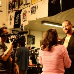 Record-store-day-semm-giulio-macaione-paolo-campailla-cot-bebosoho-semmstore (32)