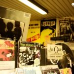 Record-store-day-semm-giulio-macaione-paolo-campailla-cot-bebosoho-semmstore (33)