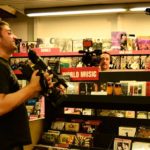 Record-store-day-semm-giulio-macaione-paolo-campailla-cot-bebosoho-semmstore (34)