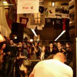 Record-store-day-semm-giulio-macaione-paolo-campailla-cot-bebosoho-semmstore (36)