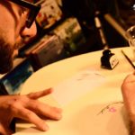 Record-store-day-semm-giulio-macaione-paolo-campailla-cot-bebosoho-semmstore (37)