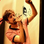 Record-store-day-semm-giulio-macaione-paolo-campailla-cot-bebosoho-semmstore (39)