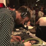 Record-store-day-semm-giulio-macaione-paolo-campailla-cot-bebosoho-semmstore (4)