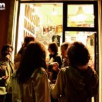 Record-store-day-semm-giulio-macaione-paolo-campailla-cot-bebosoho-semmstore (40)