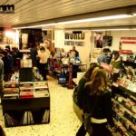 Record-store-day-semm-giulio-macaione-paolo-campailla-cot-bebosoho-semmstore (41)