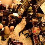 Record-store-day-semm-giulio-macaione-paolo-campailla-cot-bebosoho-semmstore (42)