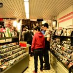 Record-store-day-semm-giulio-macaione-paolo-campailla-cot-bebosoho-semmstore (43)