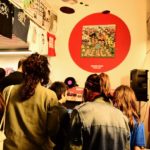Record-store-day-semm-giulio-macaione-paolo-campailla-cot-bebosoho-semmstore (44)