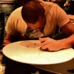 Record-store-day-semm-giulio-macaione-paolo-campailla-cot-bebosoho-semmstore (45)