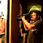 Record-store-day-semm-giulio-macaione-paolo-campailla-cot-bebosoho-semmstore (47)
