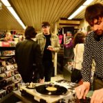 Record-store-day-semm-giulio-macaione-paolo-campailla-cot-bebosoho-semmstore (49)