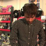 Record-store-day-semm-giulio-macaione-paolo-campailla-cot-bebosoho-semmstore (5)