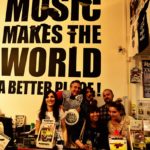 Record-store-day-semm-giulio-macaione-paolo-campailla-cot-bebosoho-semmstore (51)