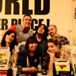 Record-store-day-semm-giulio-macaione-paolo-campailla-cot-bebosoho-semmstore (52)