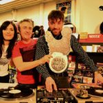 Record-store-day-semm-giulio-macaione-paolo-campailla-cot-bebosoho-semmstore (53)