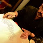 Record-store-day-semm-giulio-macaione-paolo-campailla-cot-bebosoho-semmstore (54)