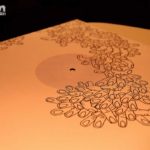Record-store-day-semm-giulio-macaione-paolo-campailla-cot-bebosoho-semmstore (55)