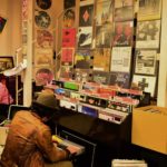 Record-store-day-semm-giulio-macaione-paolo-campailla-cot-bebosoho-semmstore (56)