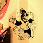 Record-store-day-semm-giulio-macaione-paolo-campailla-cot-bebosoho-semmstore (57)