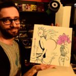Record-store-day-semm-giulio-macaione-paolo-campailla-cot-bebosoho-semmstore (58)