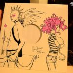 Record-store-day-semm-giulio-macaione-paolo-campailla-cot-bebosoho-semmstore (59)