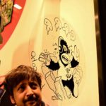 Record-store-day-semm-giulio-macaione-paolo-campailla-cot-bebosoho-semmstore (60)