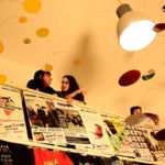Record-store-day-semm-giulio-macaione-paolo-campailla-cot-bebosoho-semmstore (61)