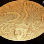 Record-store-day-semm-giulio-macaione-paolo-campailla-cot-bebosoho-semmstore (62)