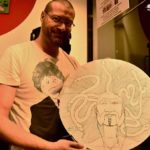 Record-store-day-semm-giulio-macaione-paolo-campailla-cot-bebosoho-semmstore (63)