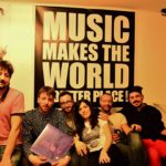 Record-store-day-semm-giulio-macaione-paolo-campailla-cot-bebosoho-semmstore (64)