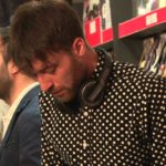 Record-store-day-semm-giulio-macaione-paolo-campailla-cot-bebosoho-semmstore (7)